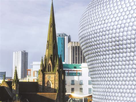 aston birmingham clearing|Highest.